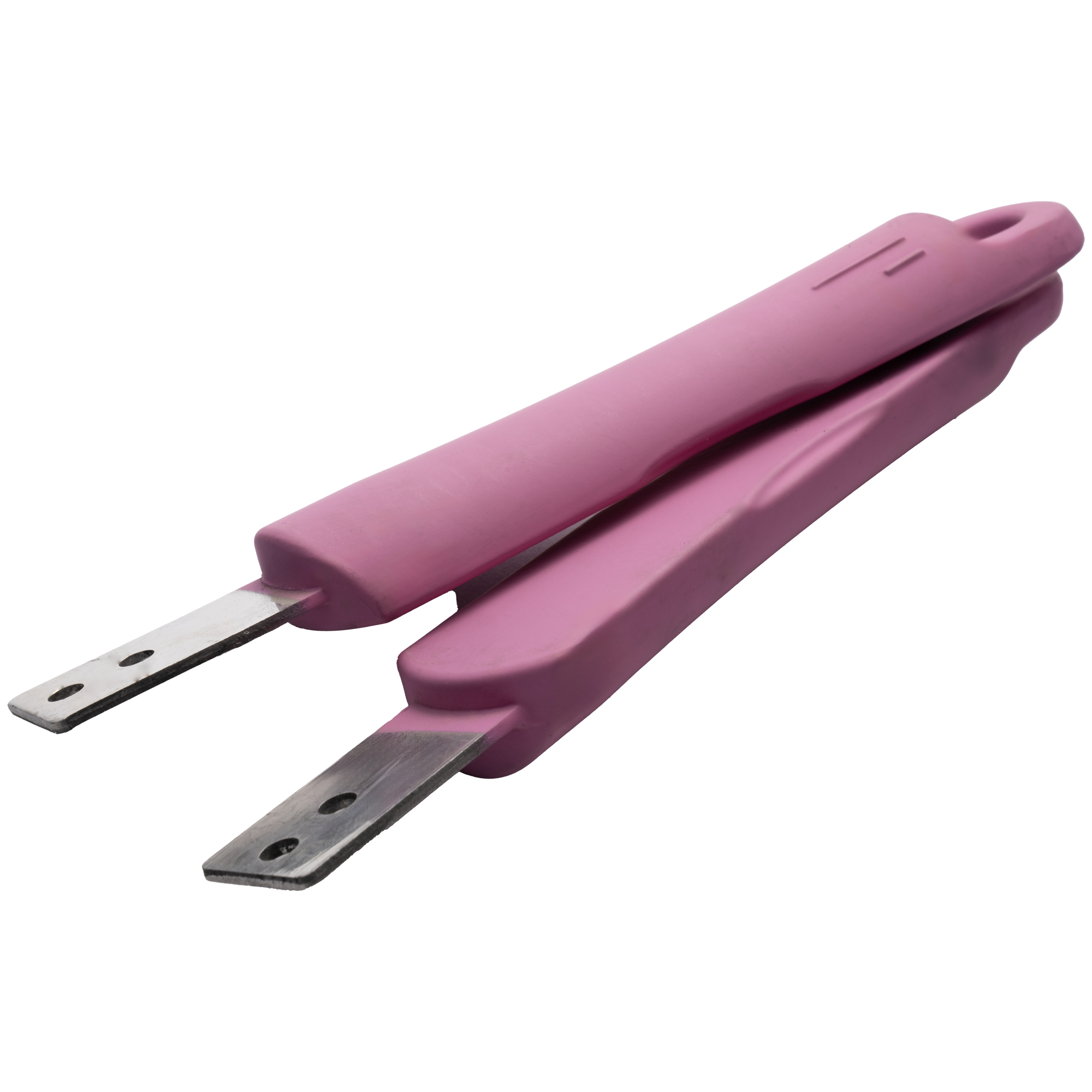 دسته تابه رژیمی ام جی اس