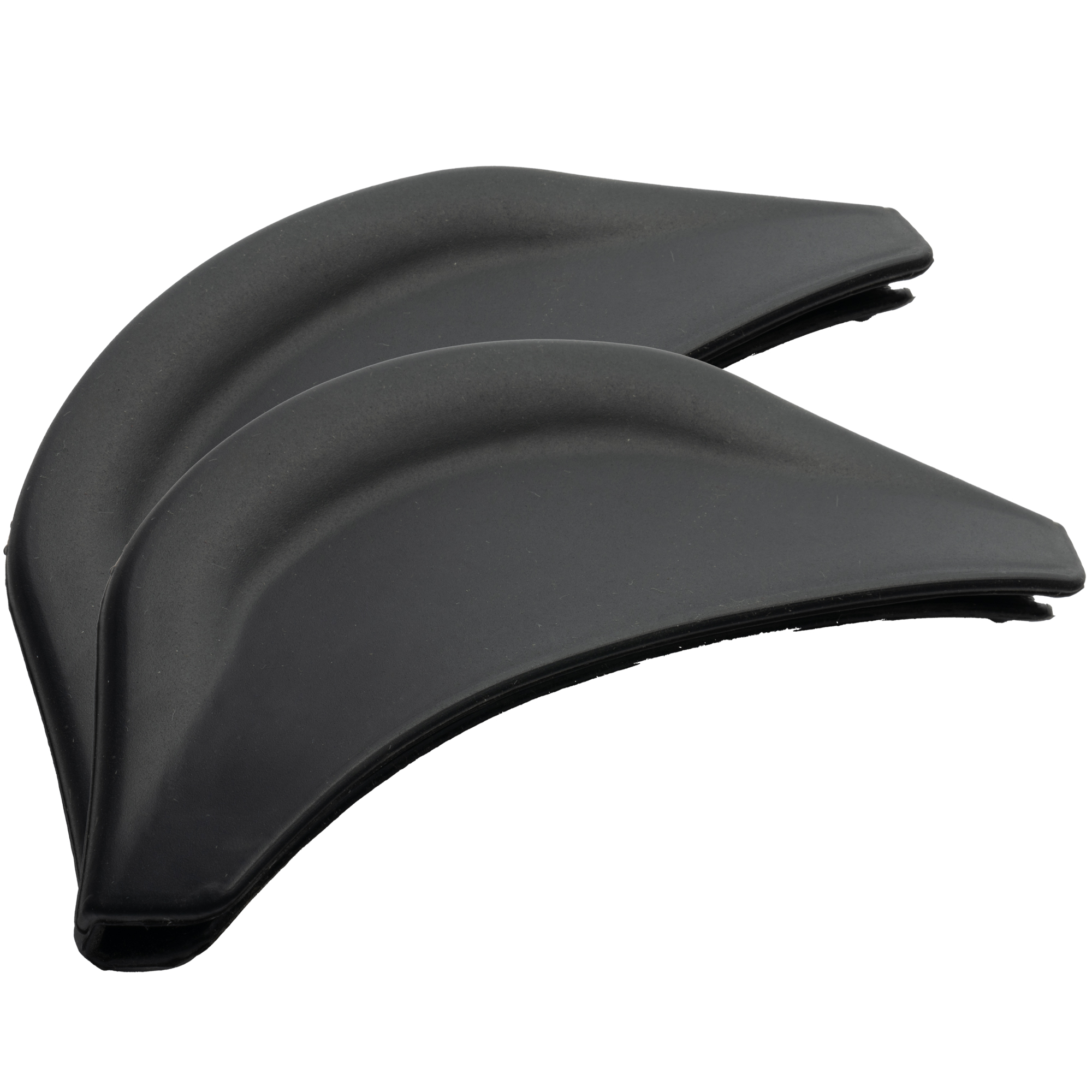 دسته سیلیکونی قابلمه کره ای C ام جی اس