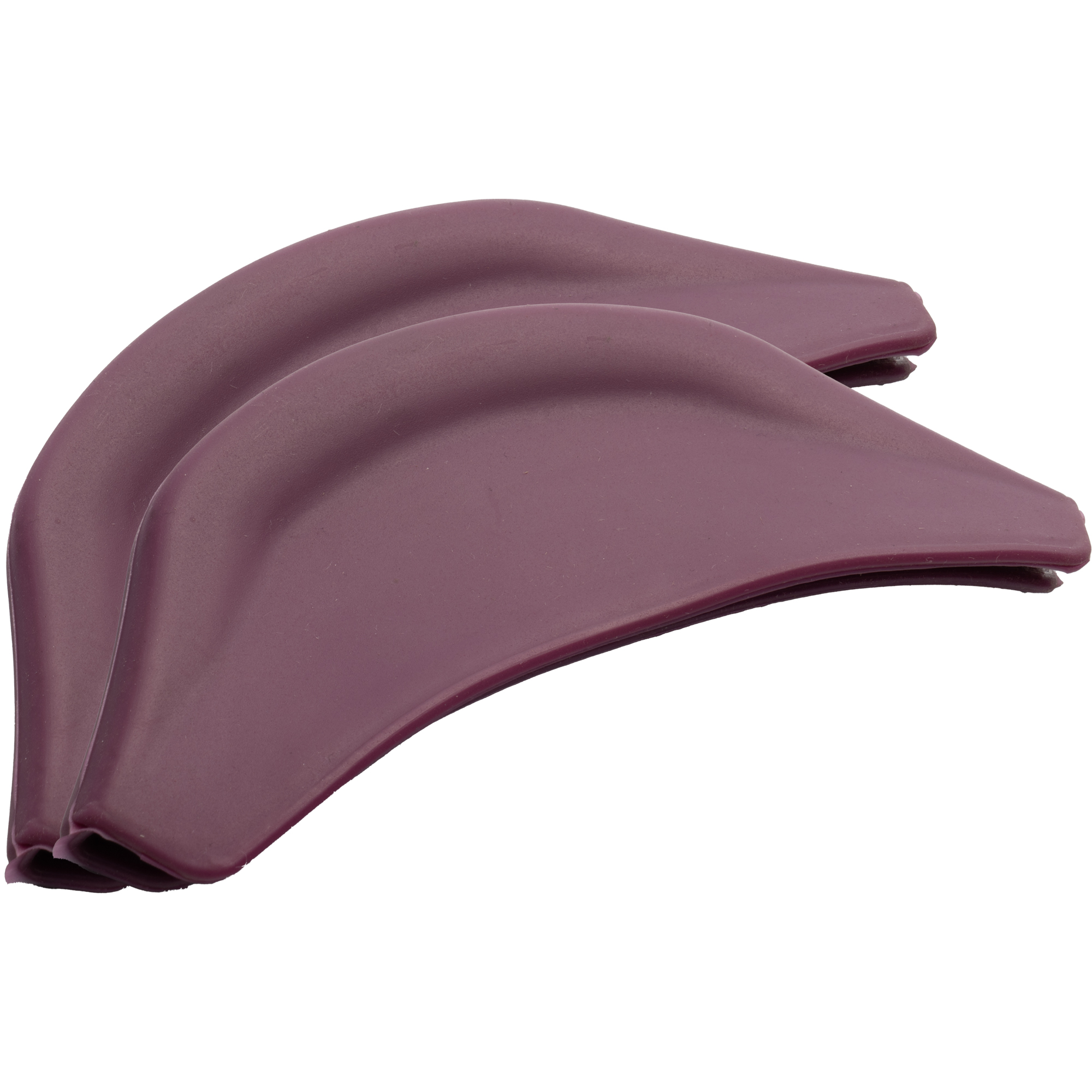 دسته سیلیکونی قابلمه کره ای C ام جی اس