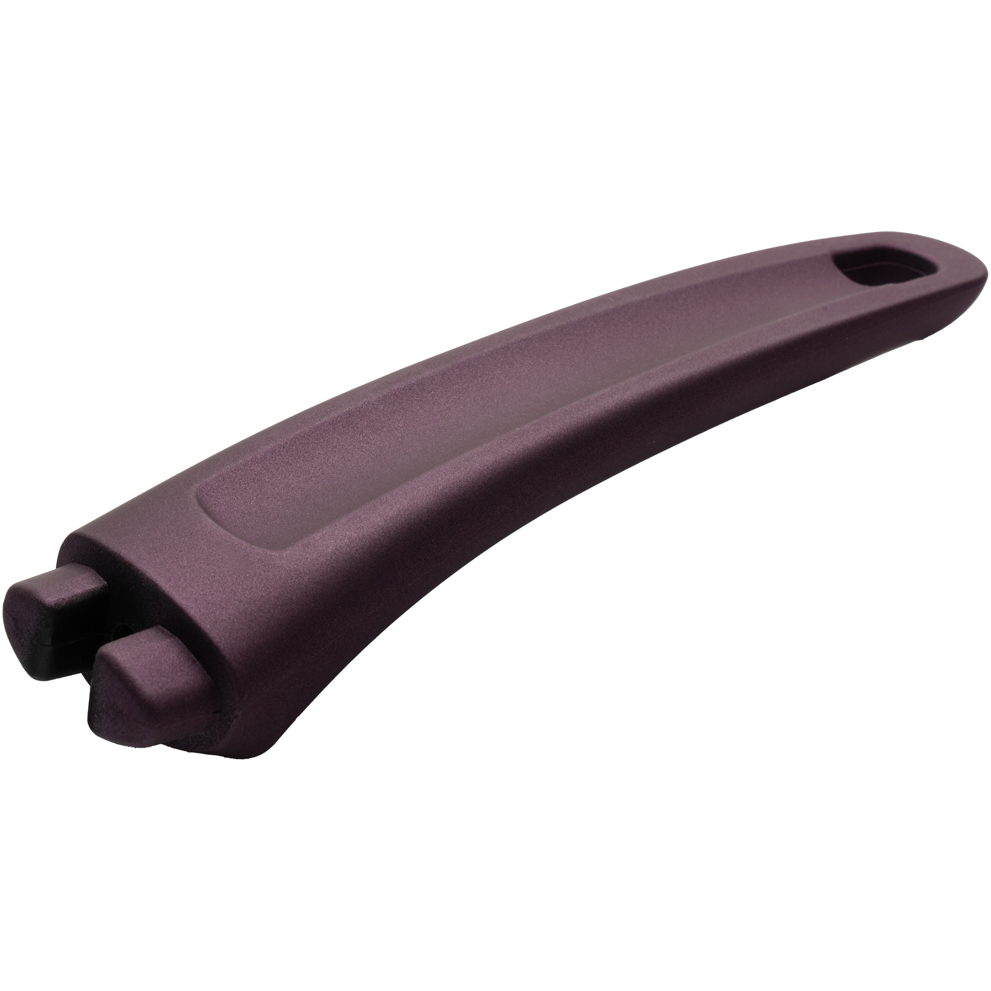 دسته تابه ایتالیا A ام جی اس