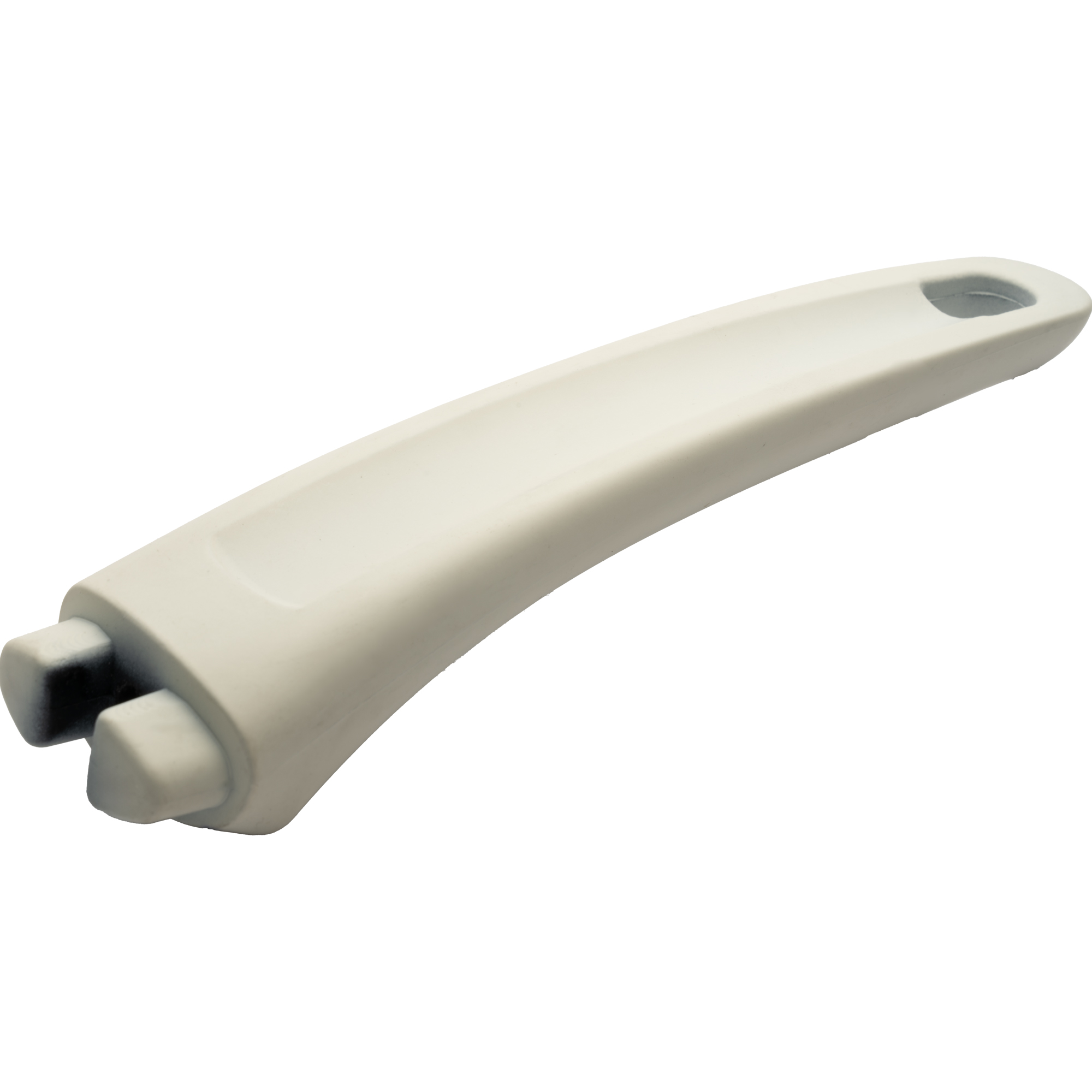 دسته تابه ایتالیا A ام جی اس