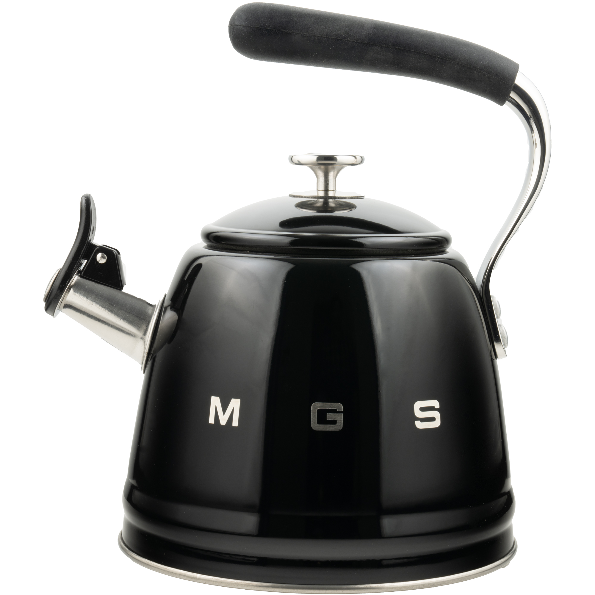 کتری 2 لیتری کد KC9110