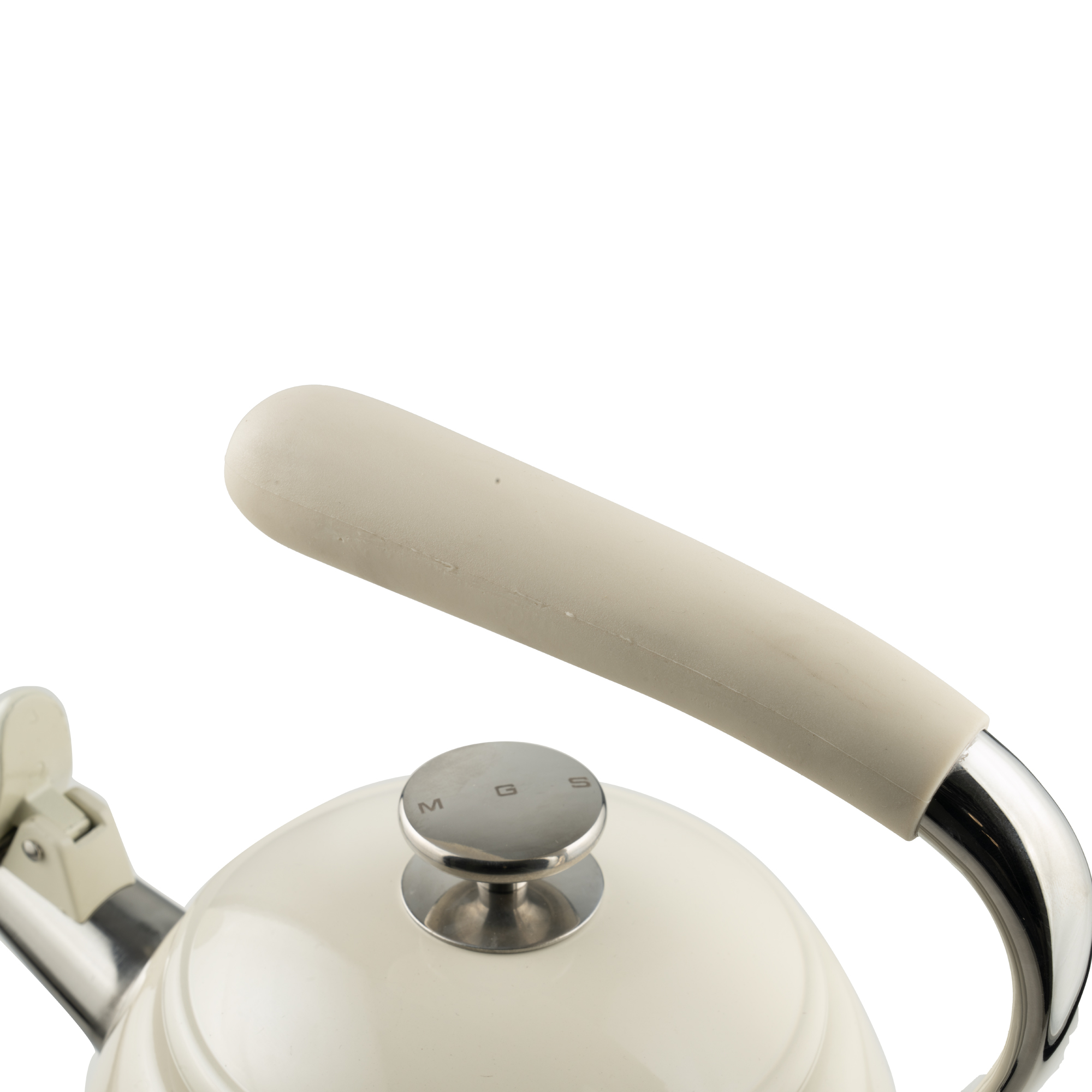 کتری 2 لیتری کد KC9110