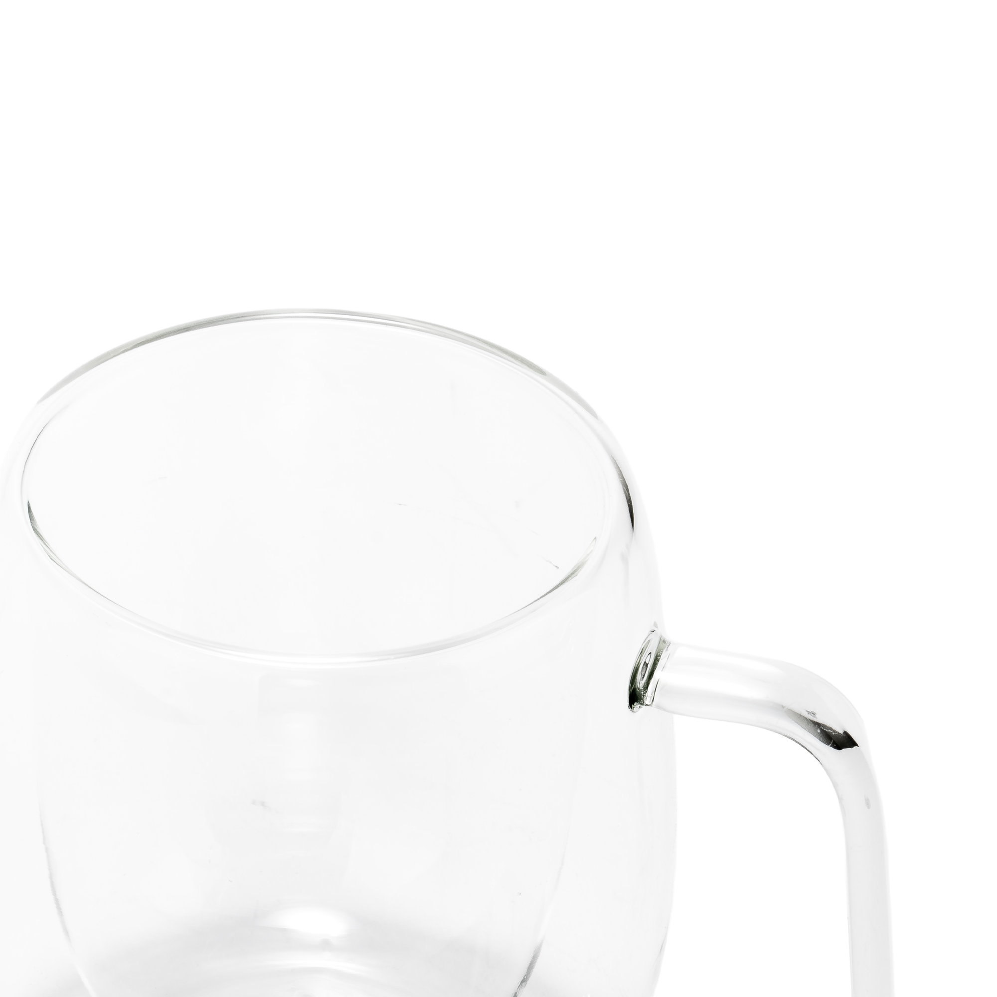 لیوان دوجداره دنی هوم کد DW04-06