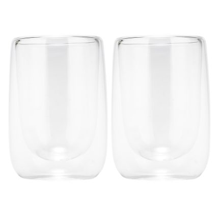 لیوان دوجداره دنی هوم کد DW04-03