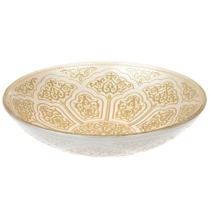 آجیل خوری ایرنا مدل تاپ کاپی