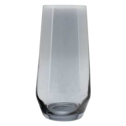 لیوان شیشه ای 6 عددی دنی هوم مدل CB05-09