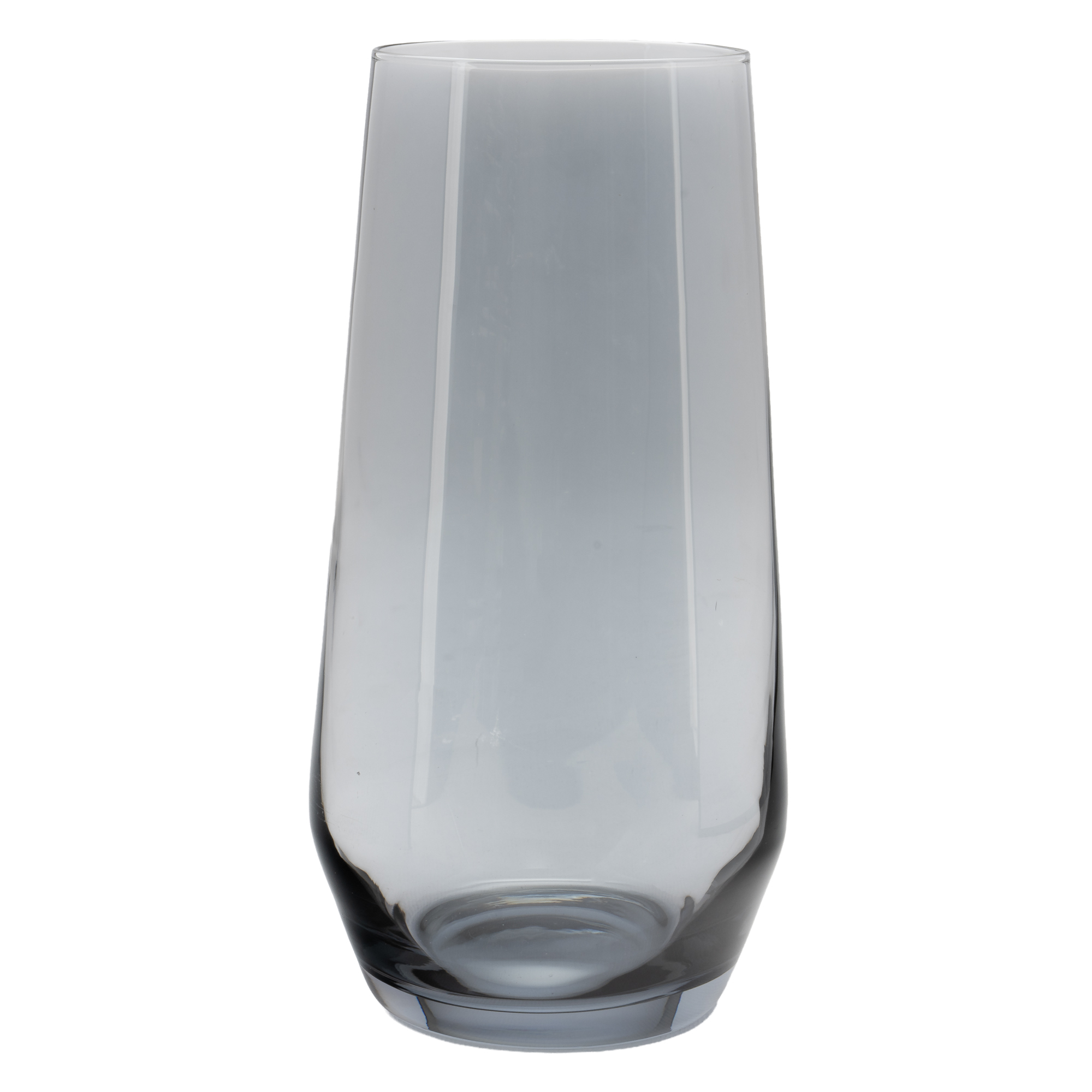 لیوان شیشه ای 6 عددی دنی هوم مدل CB05-09