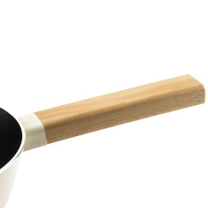 دسته تابه دنی هوم سایز 28 کد DHB0128