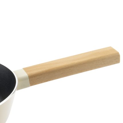 دسته تابه دنی هوم سایز 26 کد DHB0126