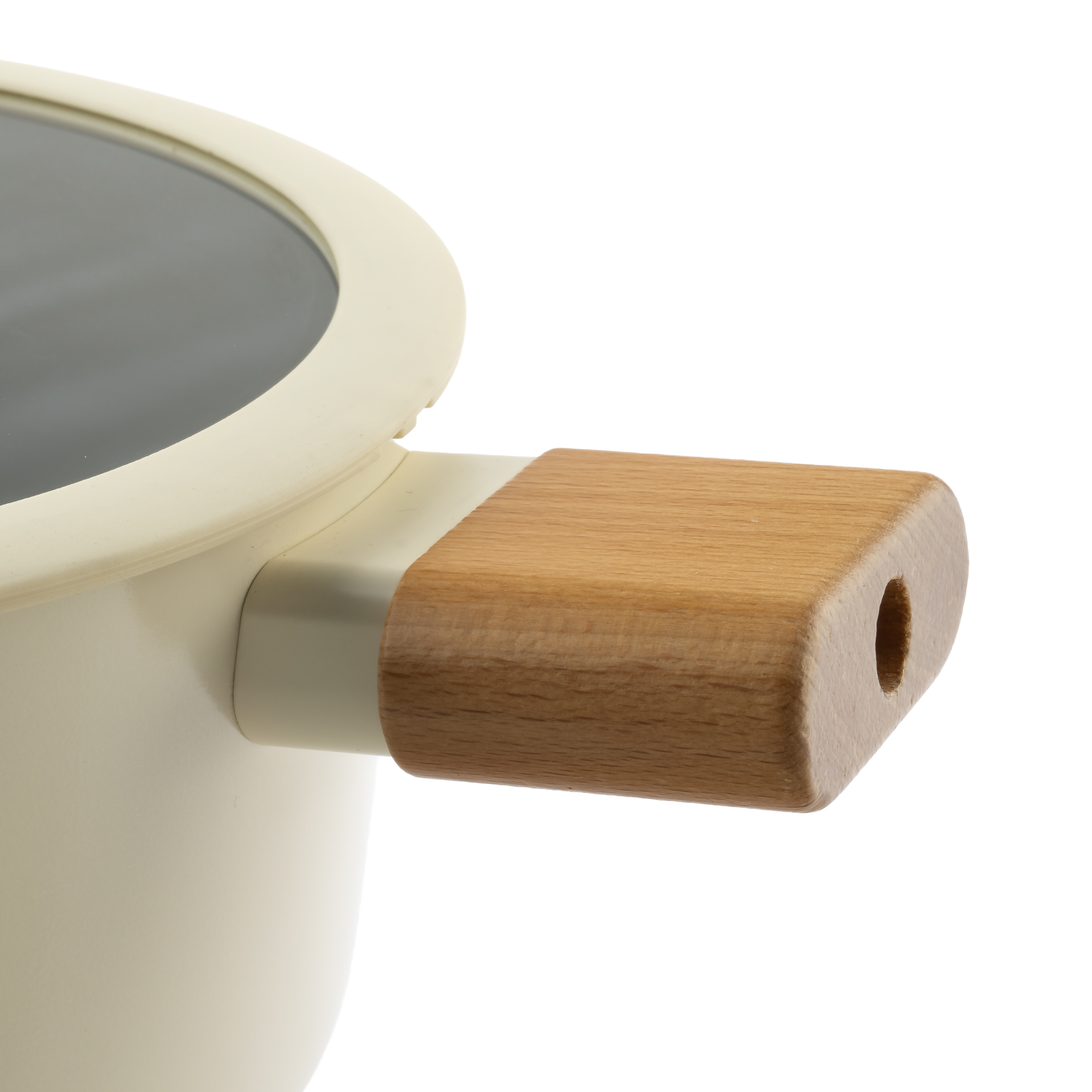 دسته قابلمه دنی هوم سایز 32 کد DHB0320