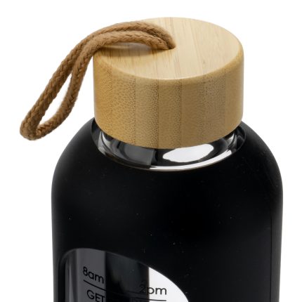 درب بطری نوشیدنی شیشه ای دنی هوم کد YDB04-04