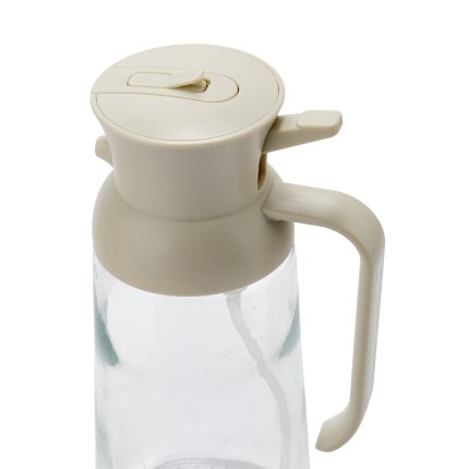 روغن ریز دنی هوم کد DH3751-GS