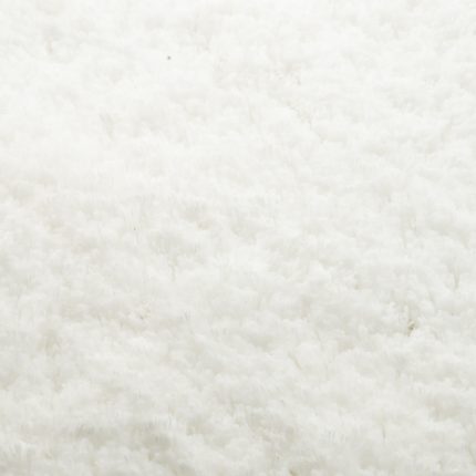 پادری دنی هوم کد RM06-05 سایز 50*80 رنگ سفید