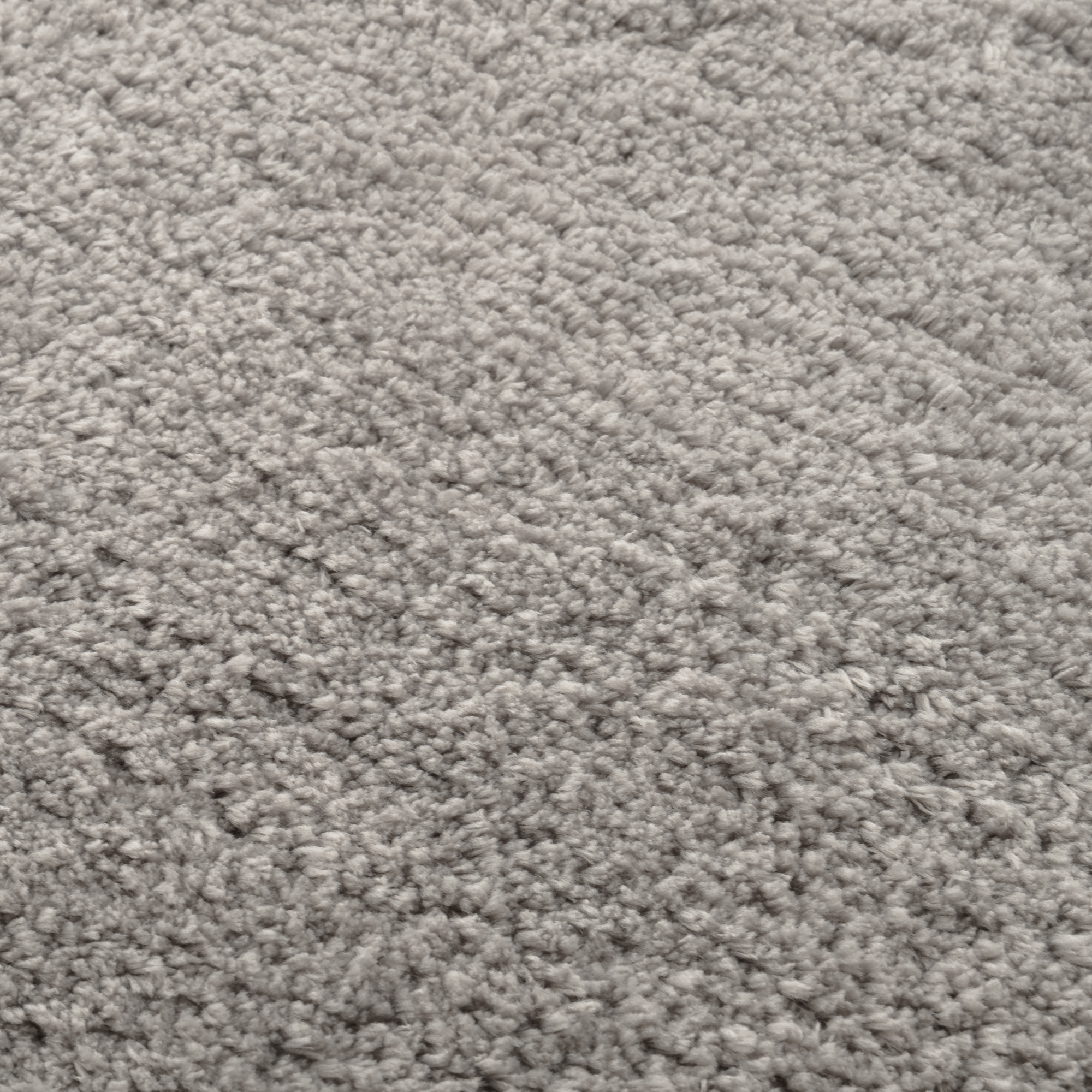 پادری دنی هوم کد RM06-05 سایز 50*80 رنگ طوسی
