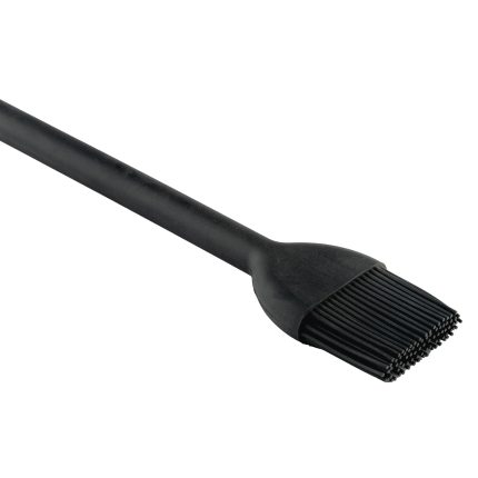 براش سیلیکونی دنی هوم کد DH4188