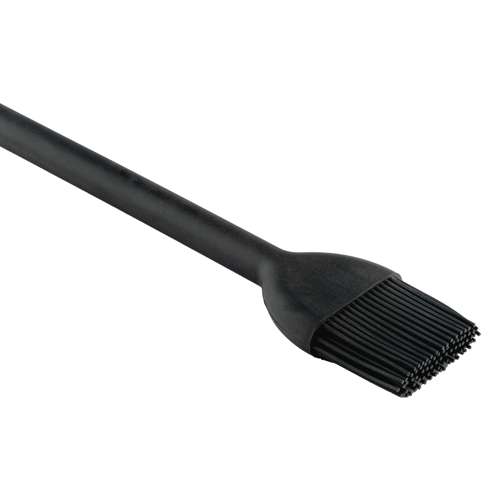 براش سیلیکونی دنی هوم کد DH4188