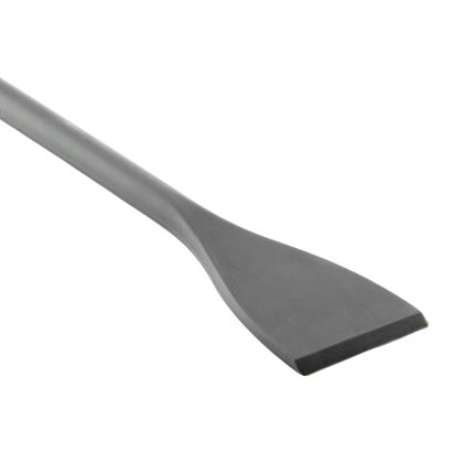 کفگیر سیلیکونی دنی هوم کد DH4190