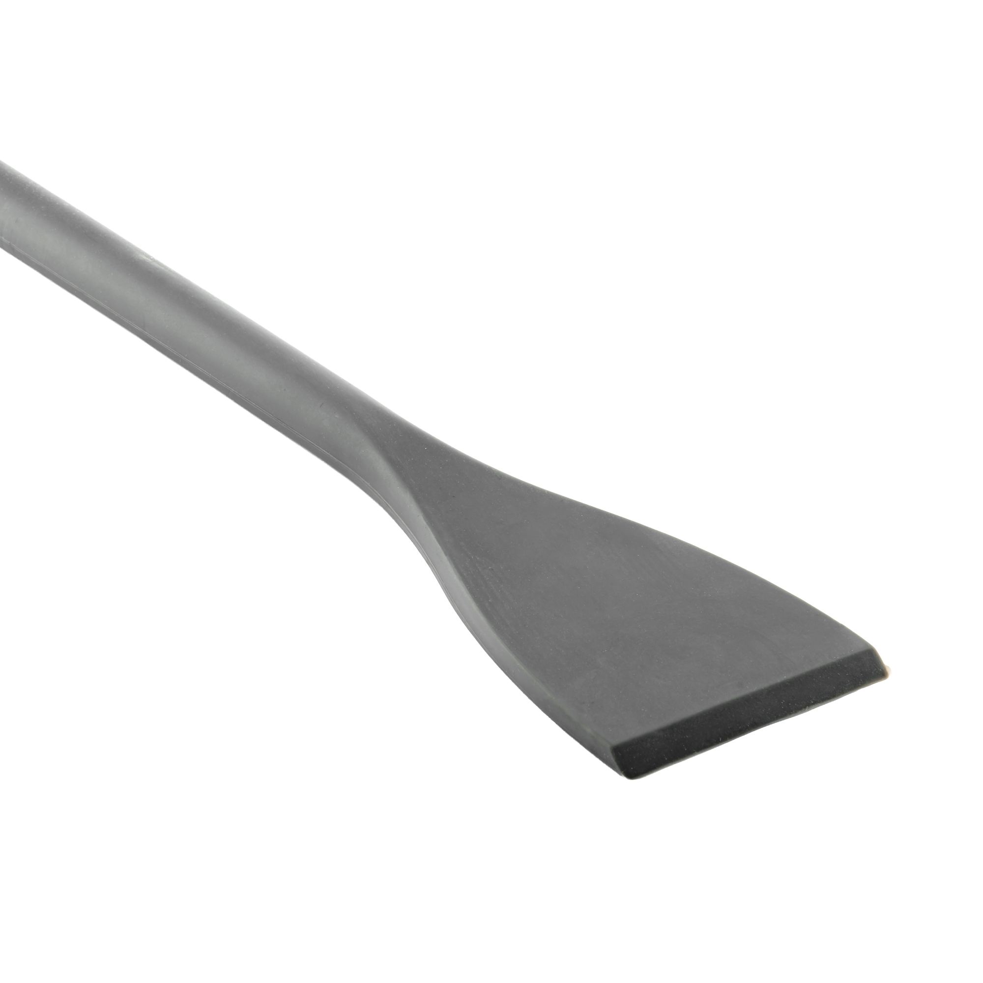کفگیر سیلیکونی دنی هوم کد DH4190