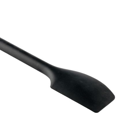 لیسک سیلیکونی دنی هوم کد DH4191