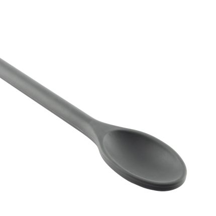 قاشق سیلیکونی دنی هوم کد DH4189