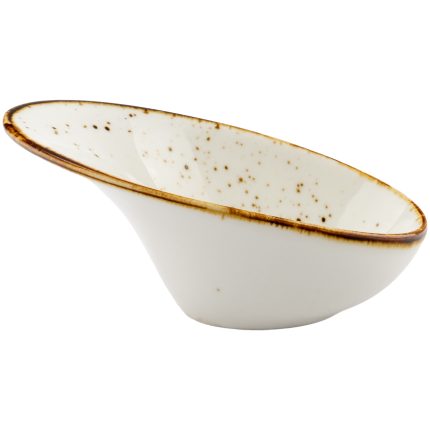 سس خوری دنی هوم مدل CZT18-59