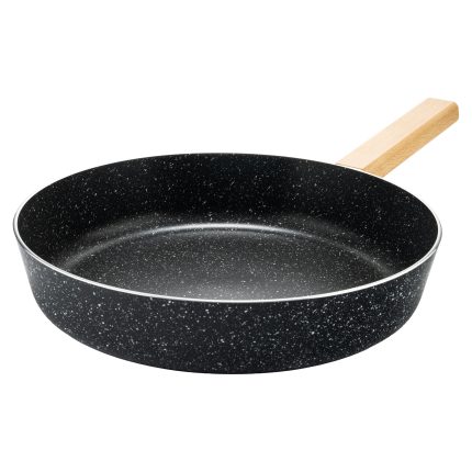 ماهیتابه دنی هوم سایز 28 کد DHM0128