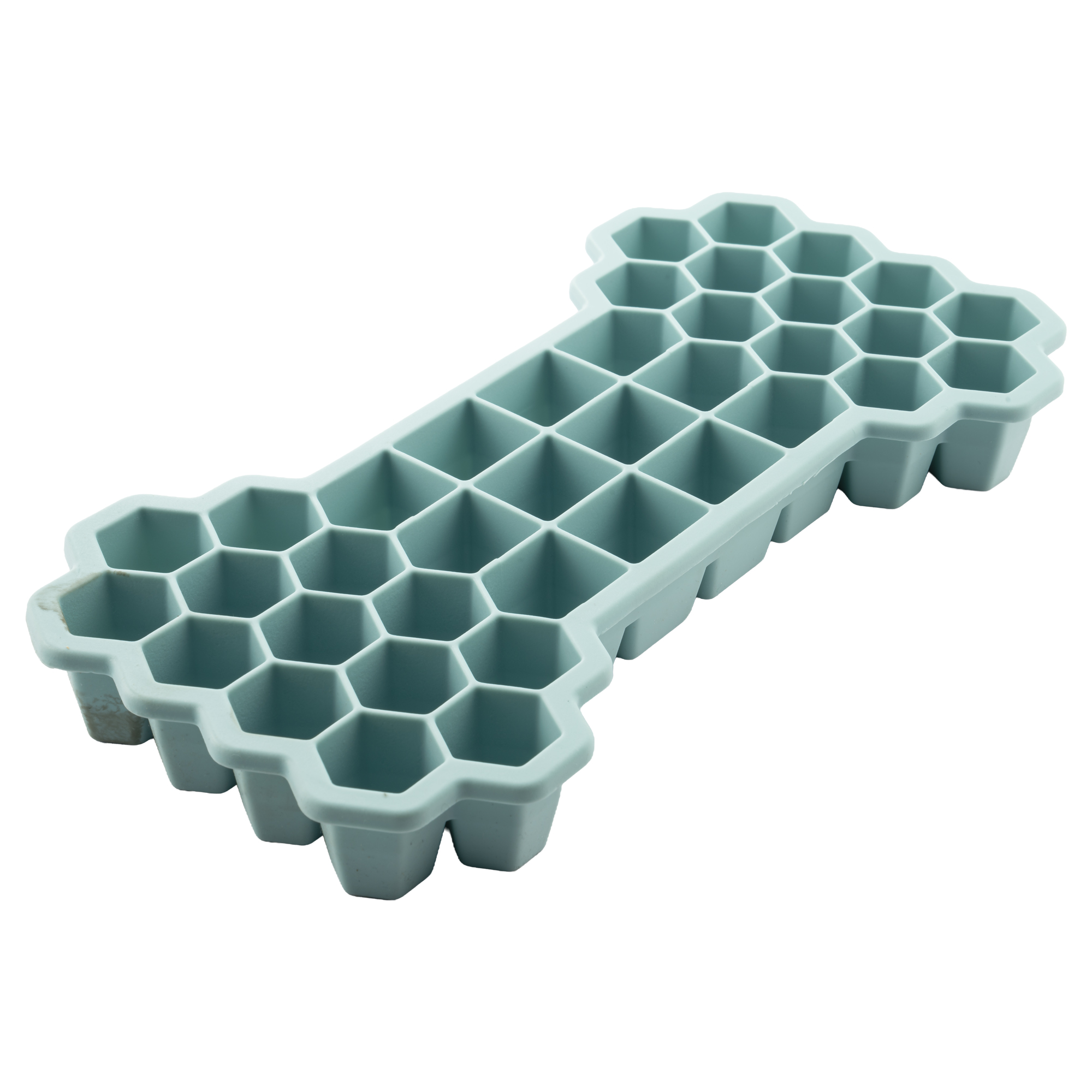 جا یخی دنی هوم طرح زنبوری کد DH2694