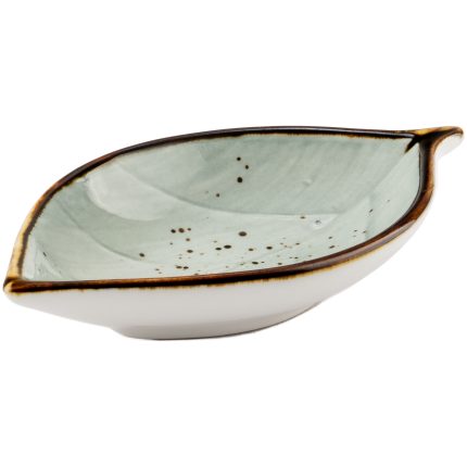 سس خوری دنی هوم کد CZT16-58
