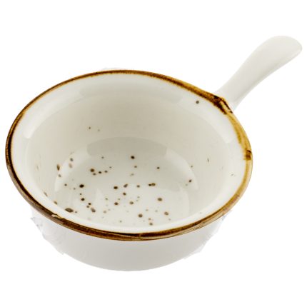 سس خوری دنی هوم کد CZT18-62