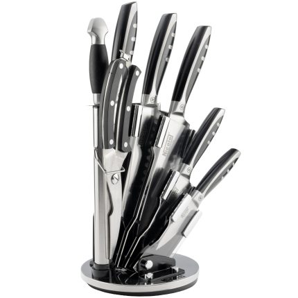 سرویس کارد 8 پارچه NICOLO