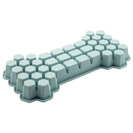 جا یخی دنی هوم طرح زنبوری کد DH2694
