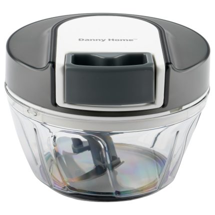خردکن دنی هوم کد DH3113