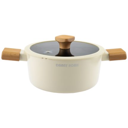 قابلمه دنی هوم سایز 32 کد DHB0320