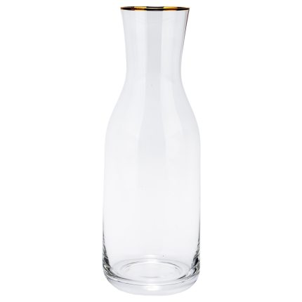 پارچ دنی هوم کد CB-28