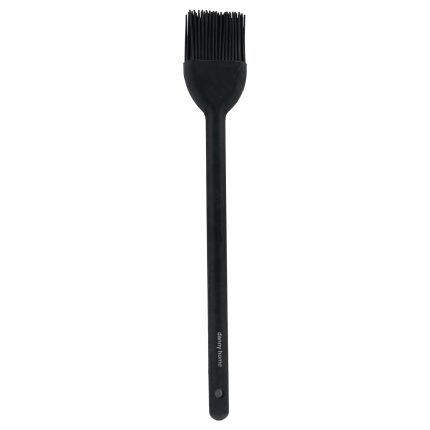 براش سیلیکونی دنی هوم کد DH4188