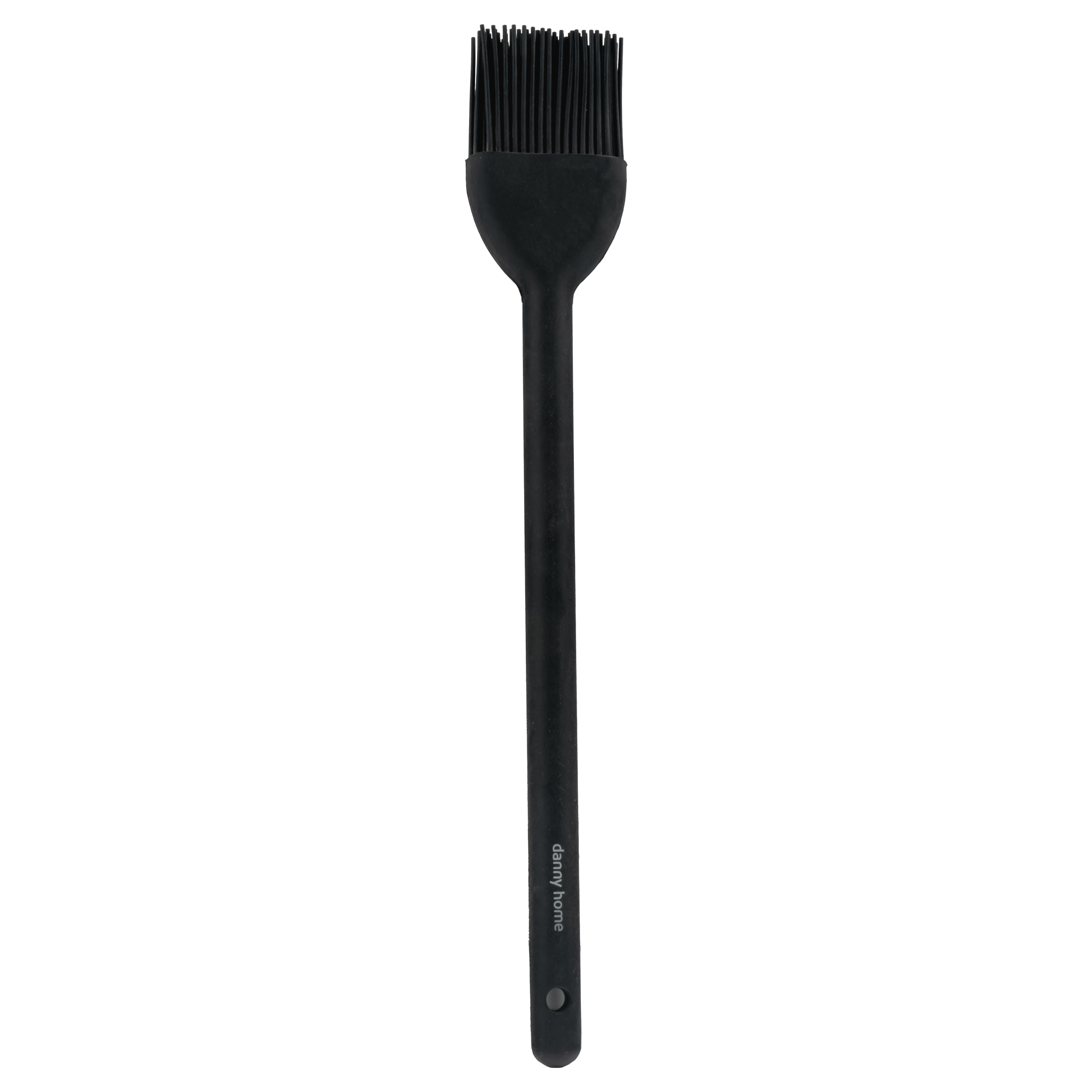 براش سیلیکونی دنی هوم کد DH4188