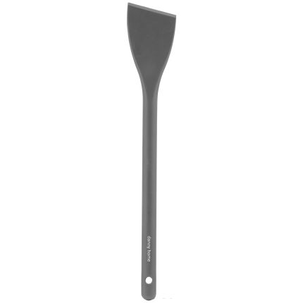 کفگیر سیلیکونی دنی هوم کد DH4190
