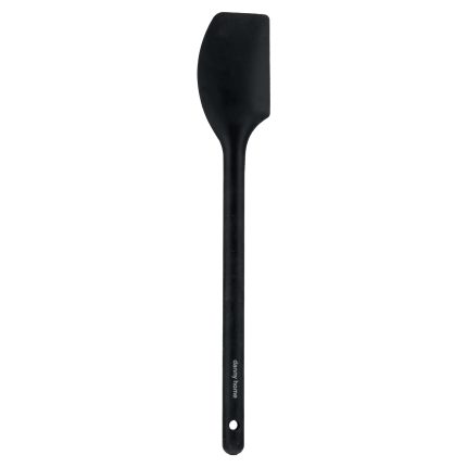 لیسک سیلیکونی دنی هوم کد DH4191