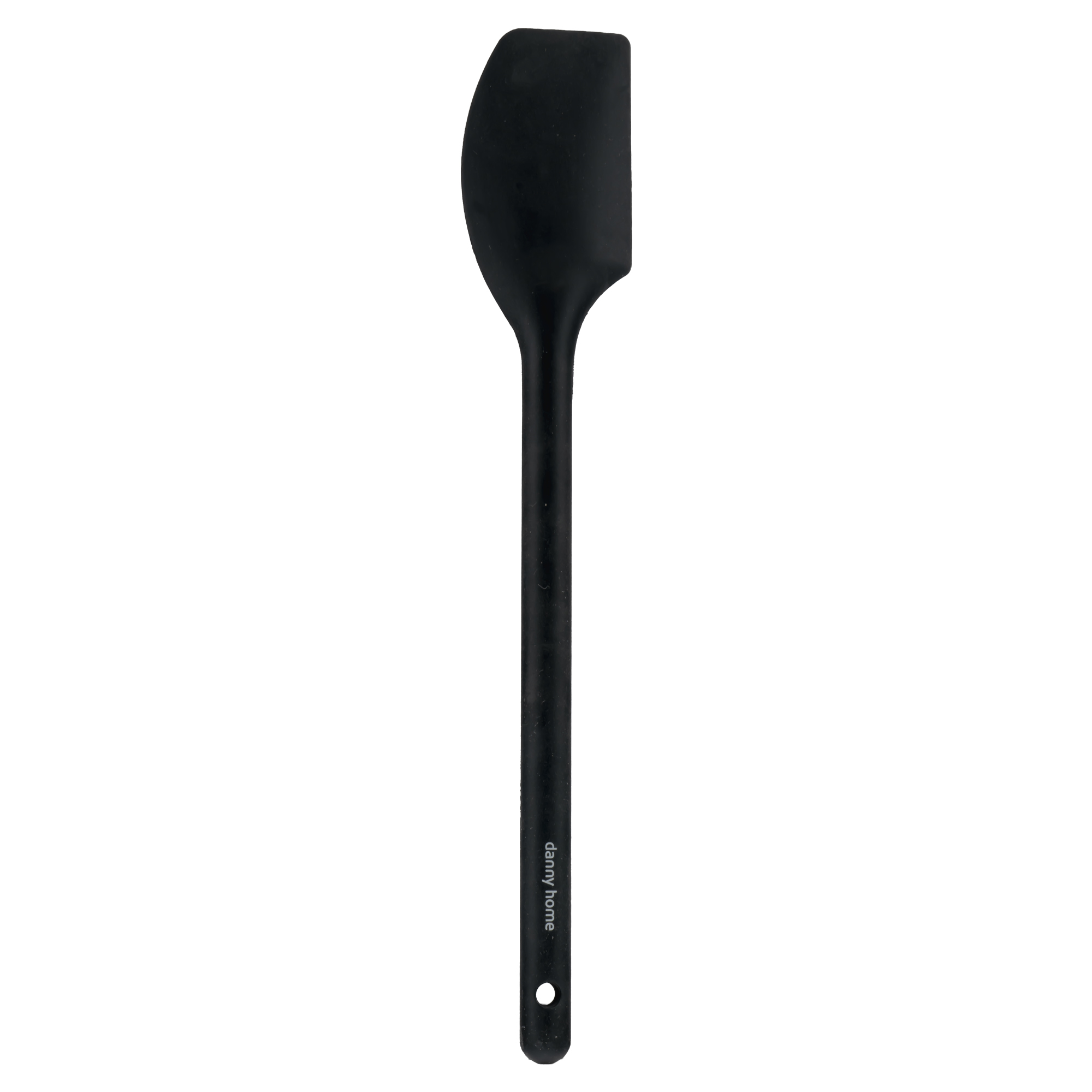 لیسک سیلیکونی دنی هوم کد DH4191