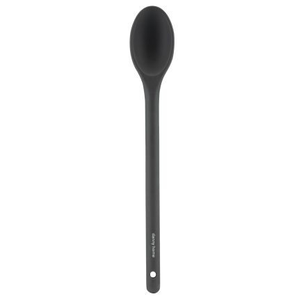 قاشق سیلیکونی دنی هوم کد DH4189