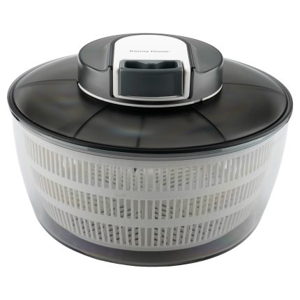 خردکن دنی هوم کد DH3113