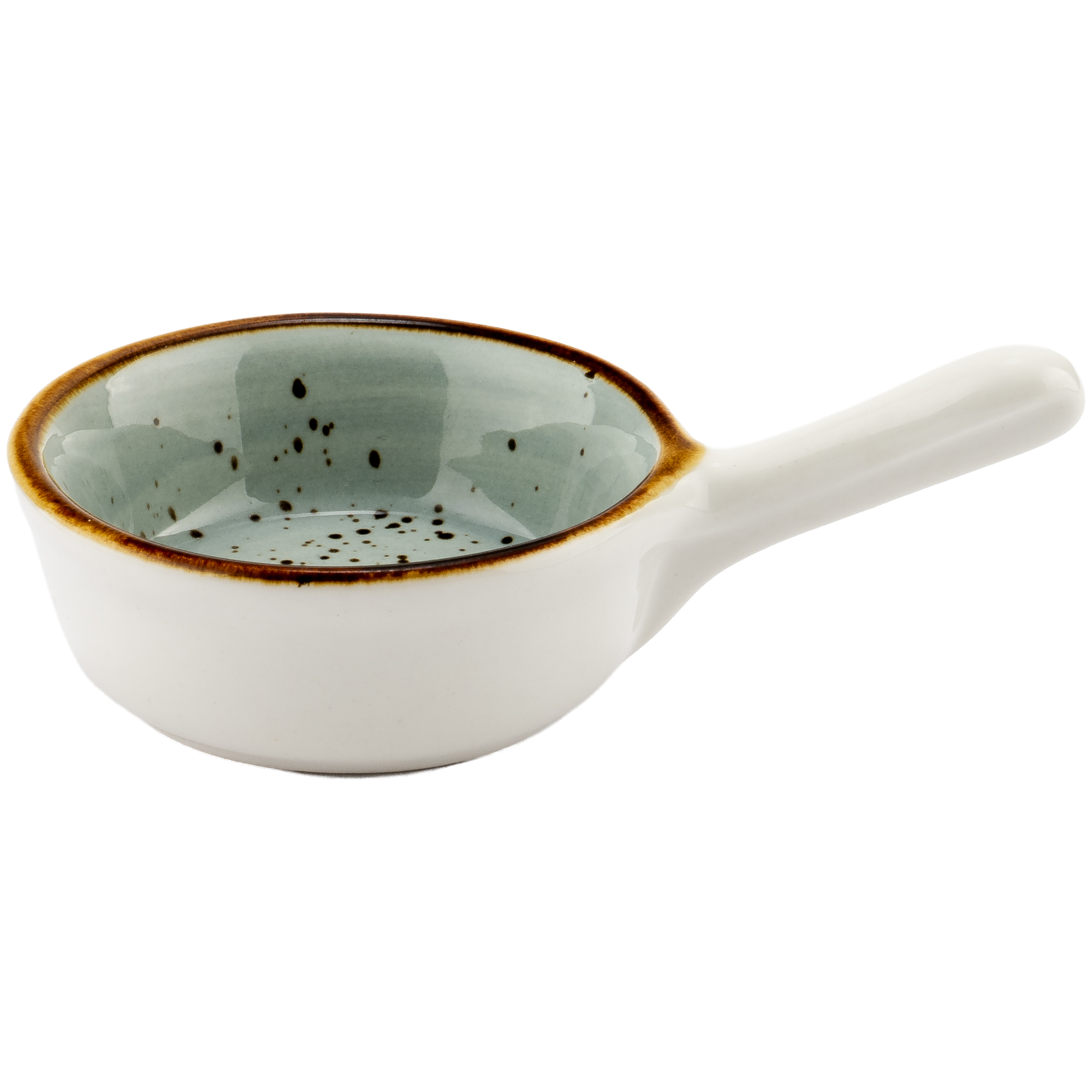 سس خوری دسته دار دنی هوم کد CZT16-56
