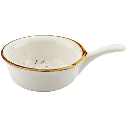 سس خوری دنی هوم کد CZT18-62