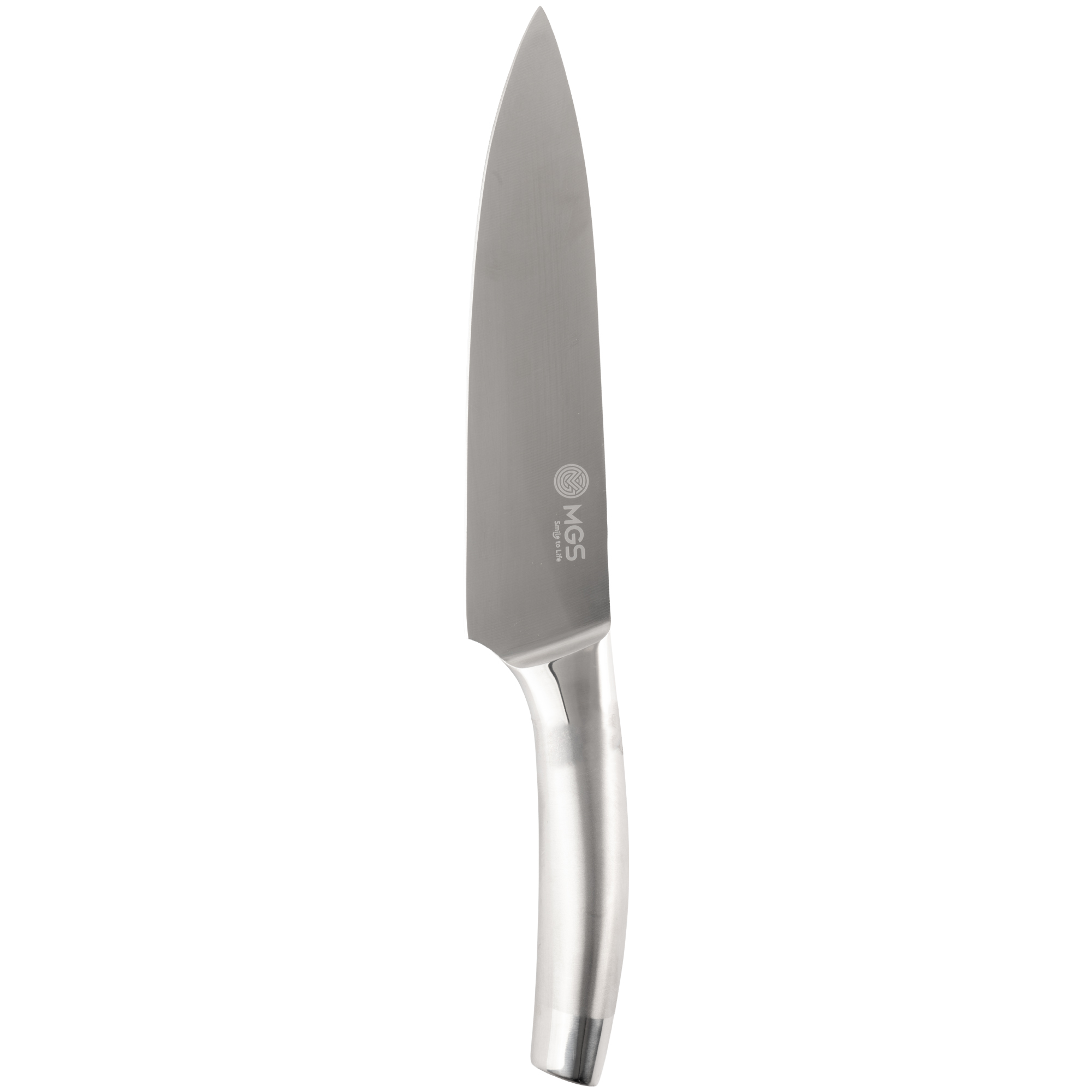 چاقو شماره 1 سرویس چاقو 9 پارچه کد S-K162209-T9