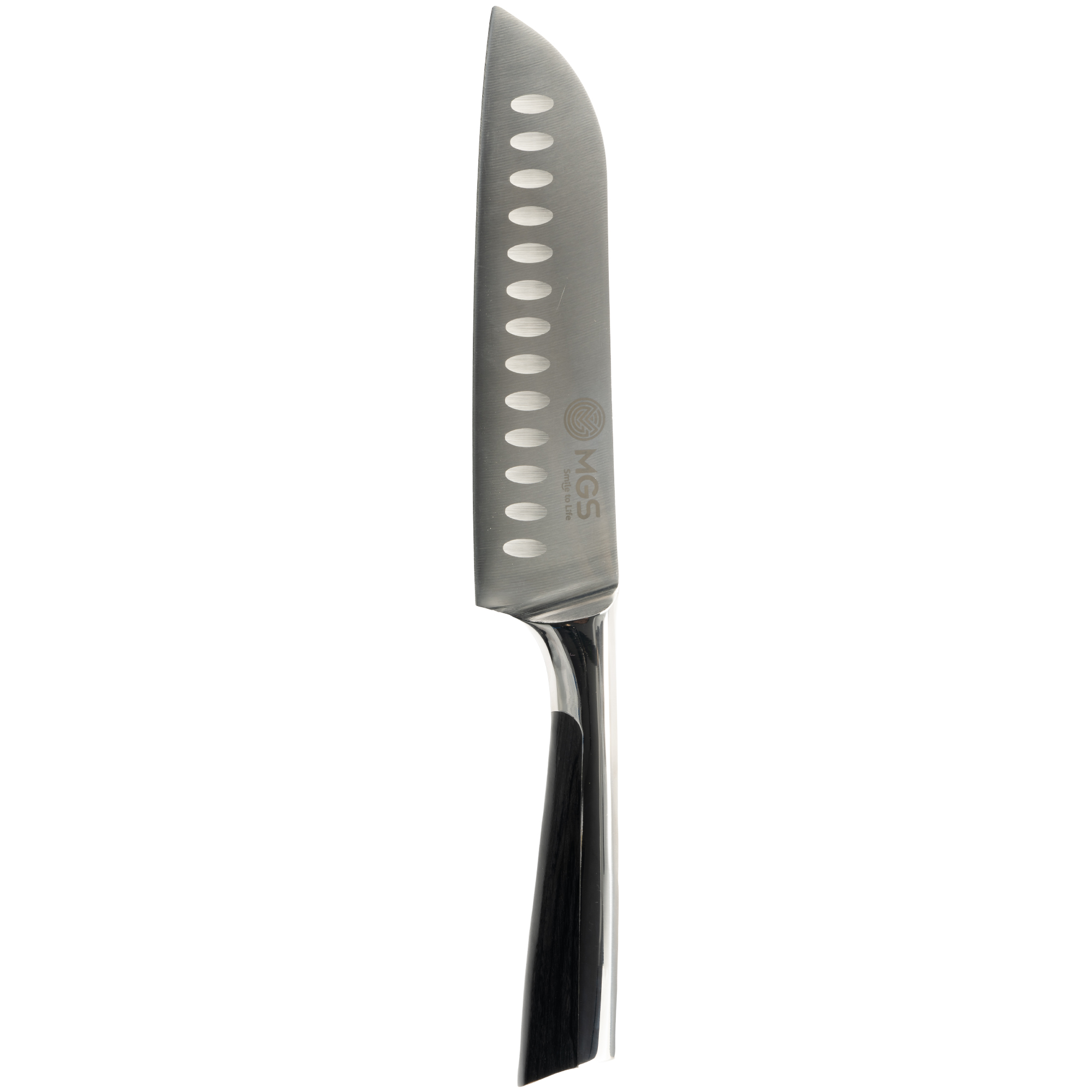 چاقو شماره 1 سرویس چاقو 7 پارچه مدل KS-4101