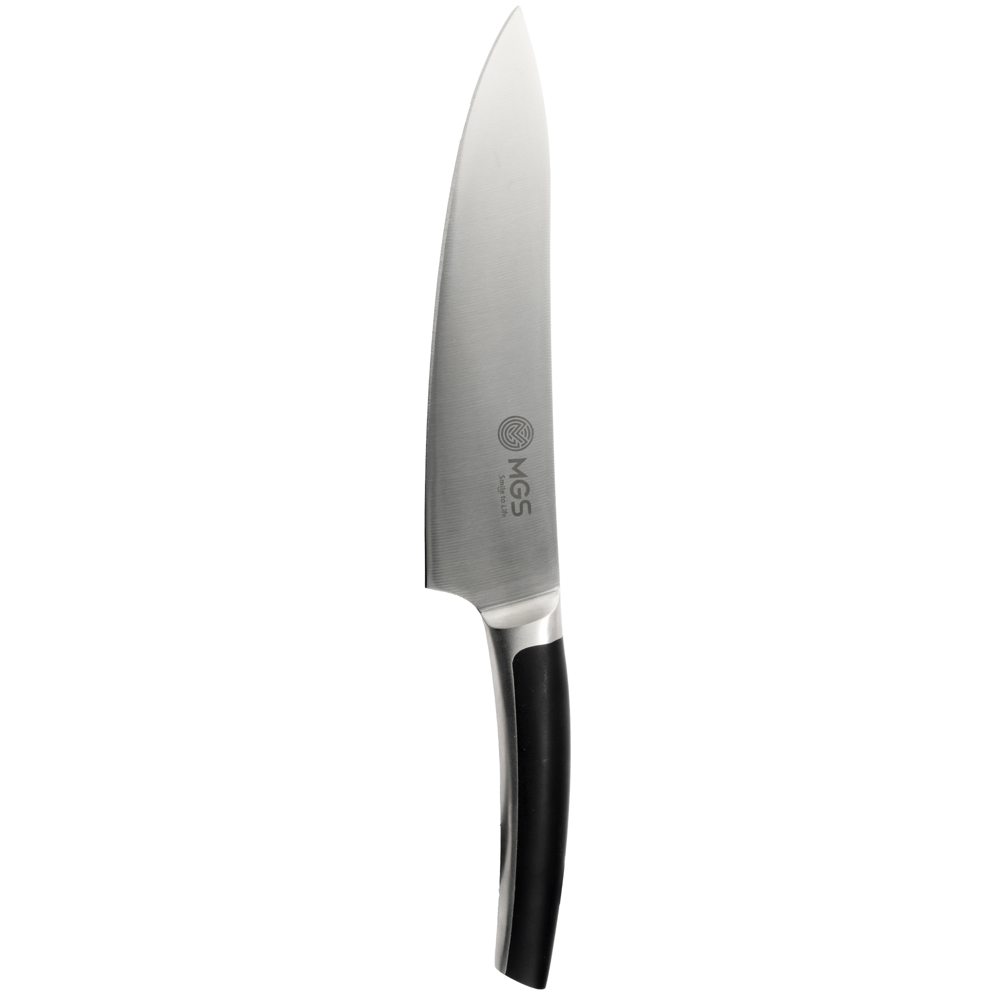 چاقو شماره 1 سرویس چاقو 6 پارچه مدل KS-6010
