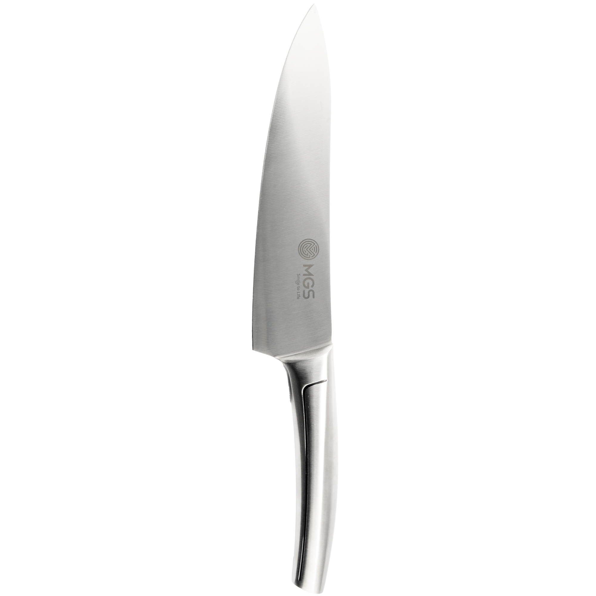 چاقو شماره 1 سرویس چاقو 6 پارچه مدل KS-6012