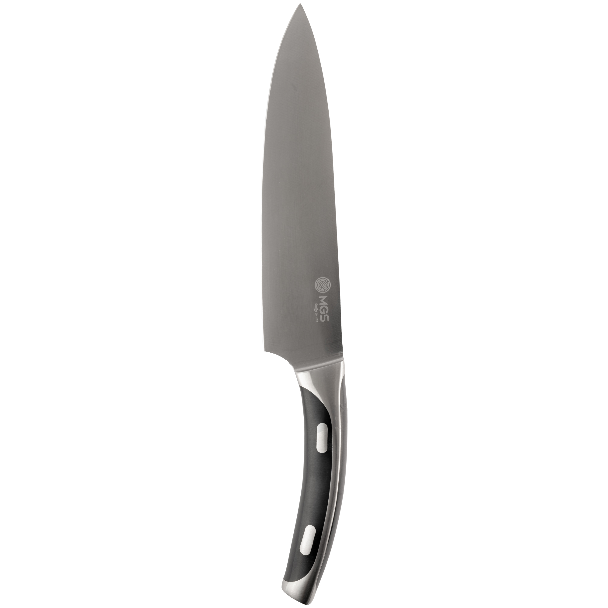 چاقو شماره 1 سرویس چاقو 9 پارچه کد S-K162206-T9