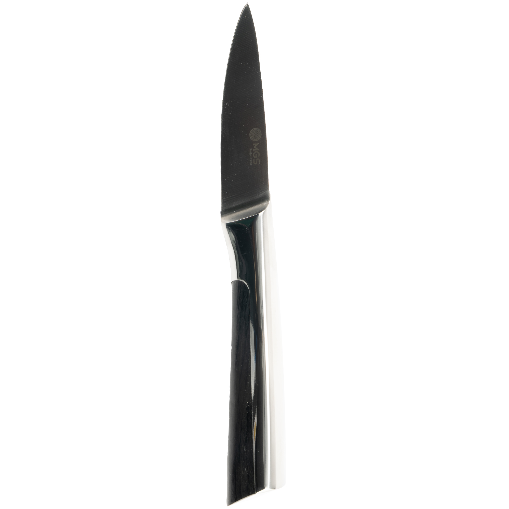 چاقو شماره 4 سرویس چاقو 7 پارچه مدل KS-4101